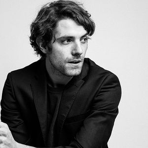 Bilder José María de Tavira