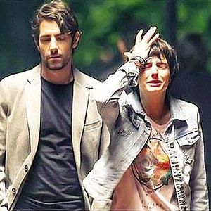 Bilder José María de Tavira