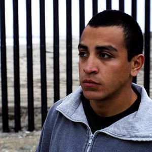 Bilder Luis Fernando Peña