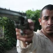 Bilder Luis Fernando Peña