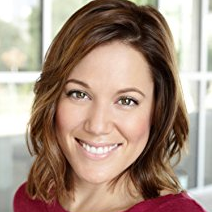 Bilder Venus Monique