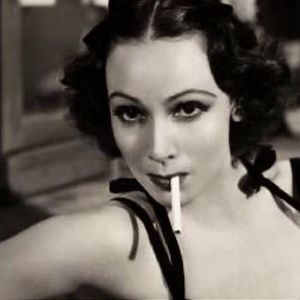 Bilder Dolores del Río