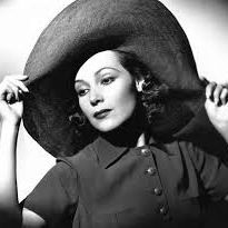 Bilder Dolores del Río