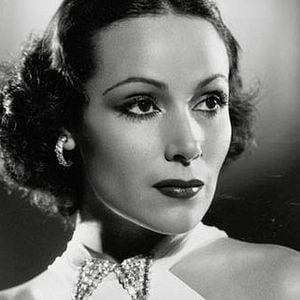 Bilder Dolores del Río