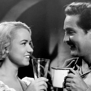 Bilder Arturo de Cordova