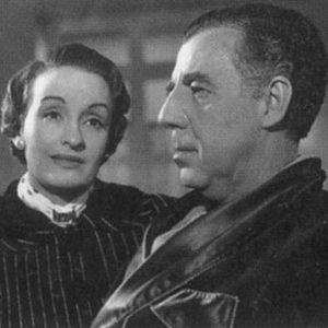 Bilder Fernando Soler