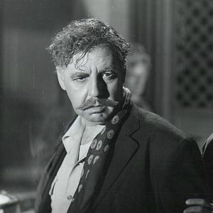 Bilder Fernando Soler