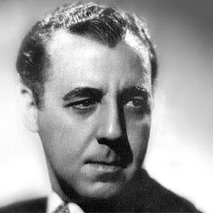 Bilder Fernando Soler