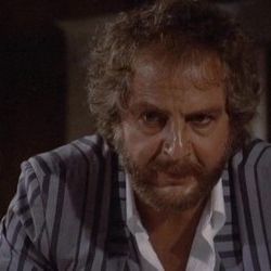 Bilder Hugo Stiglitz