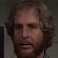 Bilder Hugo Stiglitz