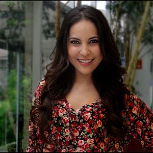 Bilder Miriam Higareda