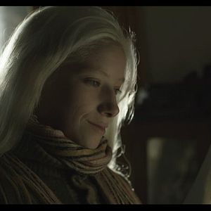 Bilder Michelle Betancourt