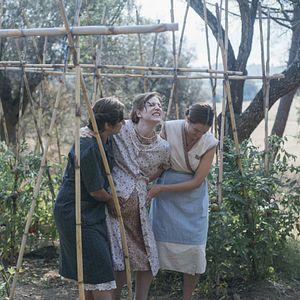 Bilder La luz de Elna