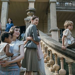 Bilder La luz de Elna