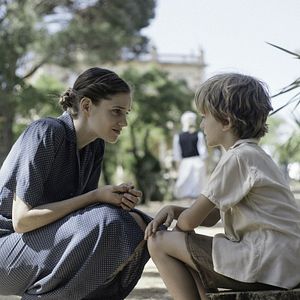 Bilder La luz de Elna