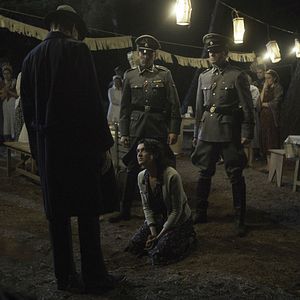 Bilder La luz de Elna