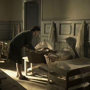 Bilder La luz de Elna