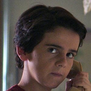 Bilder Jack Dylan Grazer