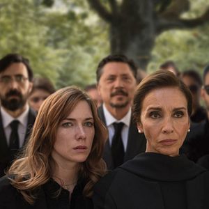 Bilder Nathalie Poza