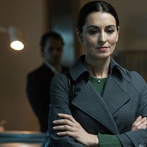 Bilder Susana Córdoba