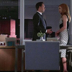 Bilder Gabriel Macht