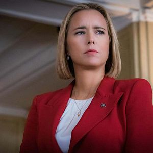 Bilder Tea Leoni