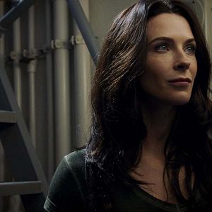 Bilder The Last Ship