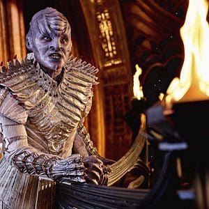 Bilder Star Trek: Discovery