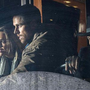 Bilder Arielle Kebbel