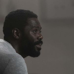 Bilder Fear The Walking Dead