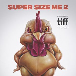 Bilder Super Size Me 2: Holy Chicken!