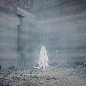 Bilder A Ghost Story