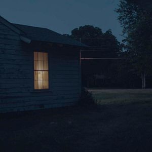 Bilder A Ghost Story