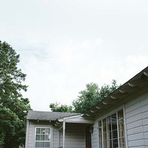 Bilder A Ghost Story