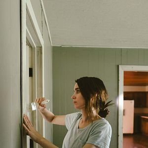 Bilder A Ghost Story