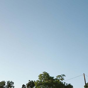 Bilder A Ghost Story