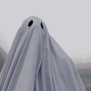 Bilder A Ghost Story