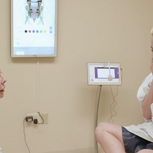 Bilder Gaga: Five Foot Two