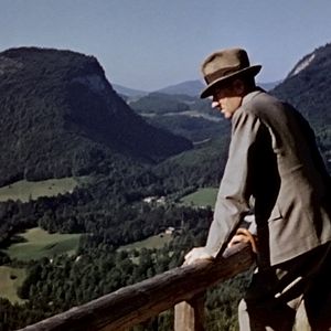 Bilder Wer war Hitler