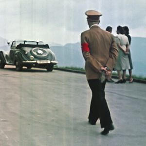 Bilder Wer war Hitler