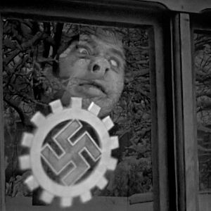 Bilder Wer war Hitler