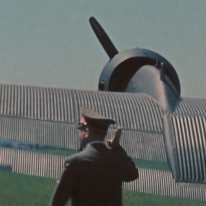 Bilder Wer war Hitler