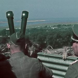 Bilder Wer war Hitler