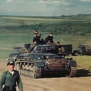 Bilder Wer war Hitler