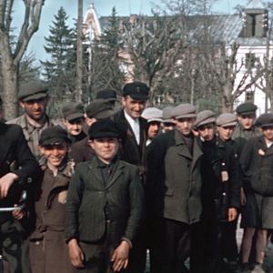 Bilder Wer war Hitler