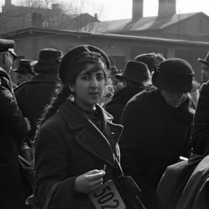 Bilder Wer war Hitler