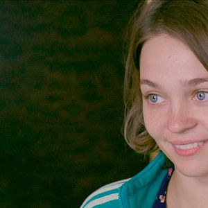 Bilder Problemski Hotel