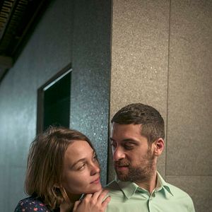 Bilder Problemski Hotel