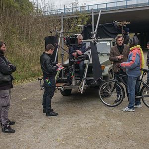 Bilder Problemski Hotel