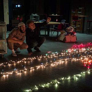 Bilder Problemski Hotel